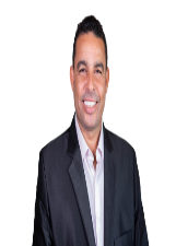 Foto de JOSE ORLANDO LIMA FILHO