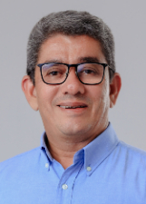 Foto de ALECXANDRO RODRIGUES DOS SANTOS