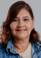 Foto de MARIA DA GLÓRIA ALENCAR DA ROCHA SILVA
