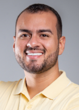 Foto de JOSÉ VINICIUS PEREIRA MATOS