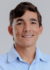 Foto de HUMBERT DE FARIAS COSTA