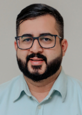 Foto de ELVIS JONATA DE FARIAS ARAUJO