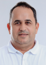 Foto de MANOEL VIRGÍNIO DOS SANTOS