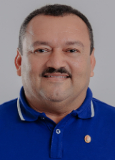 Foto de JIVANILDO RAMOS DE LIMA