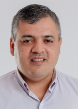 Foto de MANOEL FRANCISCO DA SILVA NETO