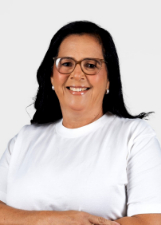 Foto de EDILZA ALVES DE SOUZA