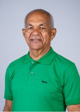 Foto de José Severino da Silva