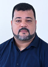 Foto de PAULO SERGIO DOS SANTOS SOUZA