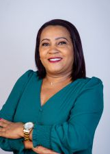 Foto de LUCICLEIDE MARIA DA SILVA