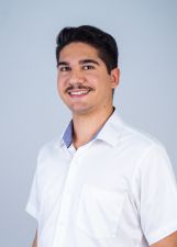 Foto de RAYABE CORREIA TAVARES