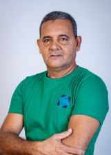 Foto de PEDRO LUIS ALMEIDA SANTOS