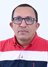 Foto de Severino Luiz dos Santos Neto