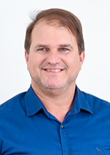 Foto de Everaldo Solano de Vasconcelos Neto