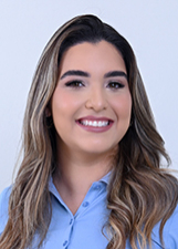 Foto de Millena Hannah de Brito Lins