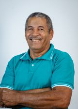 Foto de JOSÉ SALVADOR DE OLIVEIRA