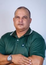 Foto de JOSE HELSON LIMA DOS SANTOS