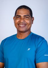 Foto de GENIVAL DE MELO SANTOS
