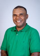 Foto de Edson Jose da Silva