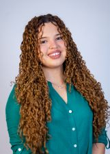 Foto de LUIZA FERNANDA SOUZA MARQUES
