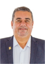 Foto de ROMILDO ELIAS CALHEIROS JUNIOR