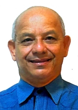 Foto de JOSÉ WELLINGTON URBANO PINTO