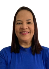 Foto de ADILEUZA MARIA DA SILVA