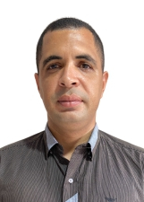 Foto de FERNANDO HECTON DO NASCIMENTO SOUZA