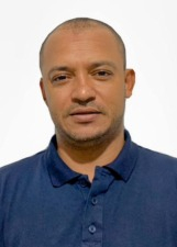 Foto de ROGEN GALDINO DE SALES SILVA