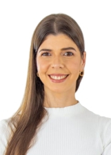 Foto de ANIELLE PATRÍCIA SILVA DO LIVRAMENTO