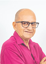 Foto de Ronaldo Correia Costa