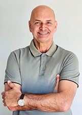 Foto de IVAN ALEXANDRINO PAES