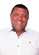 Foto de JOSÉ CÍCERO DA CRUZ