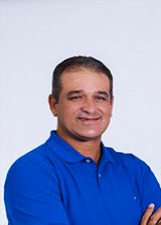 Foto de LUCIANO SOARES SILVA