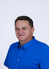 Foto de JOSÉ SANTOS ROCHA