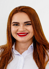 Foto de MARYZANNE NUNES DA SILVA OLIVEIRA