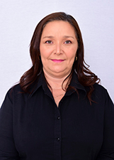Foto de ALANA VILMA FERREIRA DE LIRA