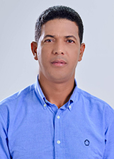 Foto de MARCONDES CANDIDO FERREIRA