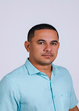 Foto de ADRIANO FRANCISCO DE OLIVEIRA