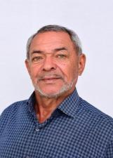 Foto de PEDRO JUVINIANO DE OLIVEIRA