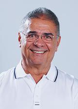 Foto de George Clemente Vieira