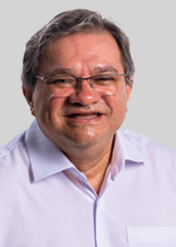 Foto de Benildo Chagas de Omena