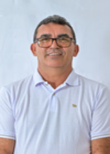 Foto de Agemiro Teles de Barros