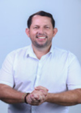 Foto de MARCOS ANDRE DE JESUS PEREIRA