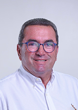 Foto de Hermann Elson de Almeida Filho