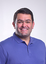 Foto de André Brandão de Almeida