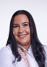 Foto de CLEDJANE MÊUBIA ROCHA CARNAUBA LINS