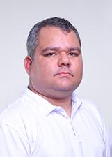 Foto de JOSÉ ALVES DA COSTA NETO