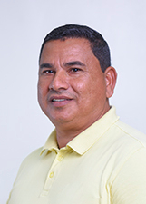 Foto de José Florentino de Lima