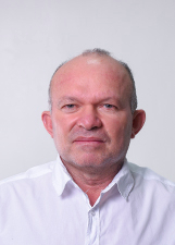 Foto de Paulo Romão da Silva