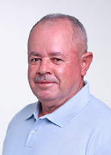 Foto de Givaldo Pereira do Nascimento